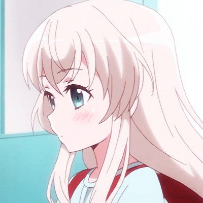 《AC：起源》大师级玩家截图 古埃及美景一览无余