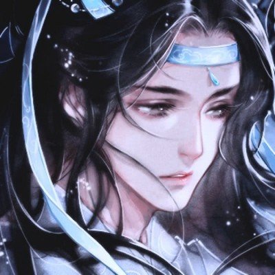 《神舞幻想》神誓养成系统曝光 超强神兽给力助攻